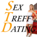 Sextreff Dating Kontaktportal