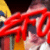 Telefonsex Dominasex Top100