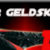 Geldherrin Top100