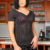 Telefonsex Privatsex aus deutschen Wohnzimmern