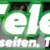 Telefonsex News